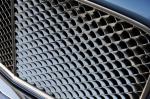 Bentley Mulsanne 2011 года